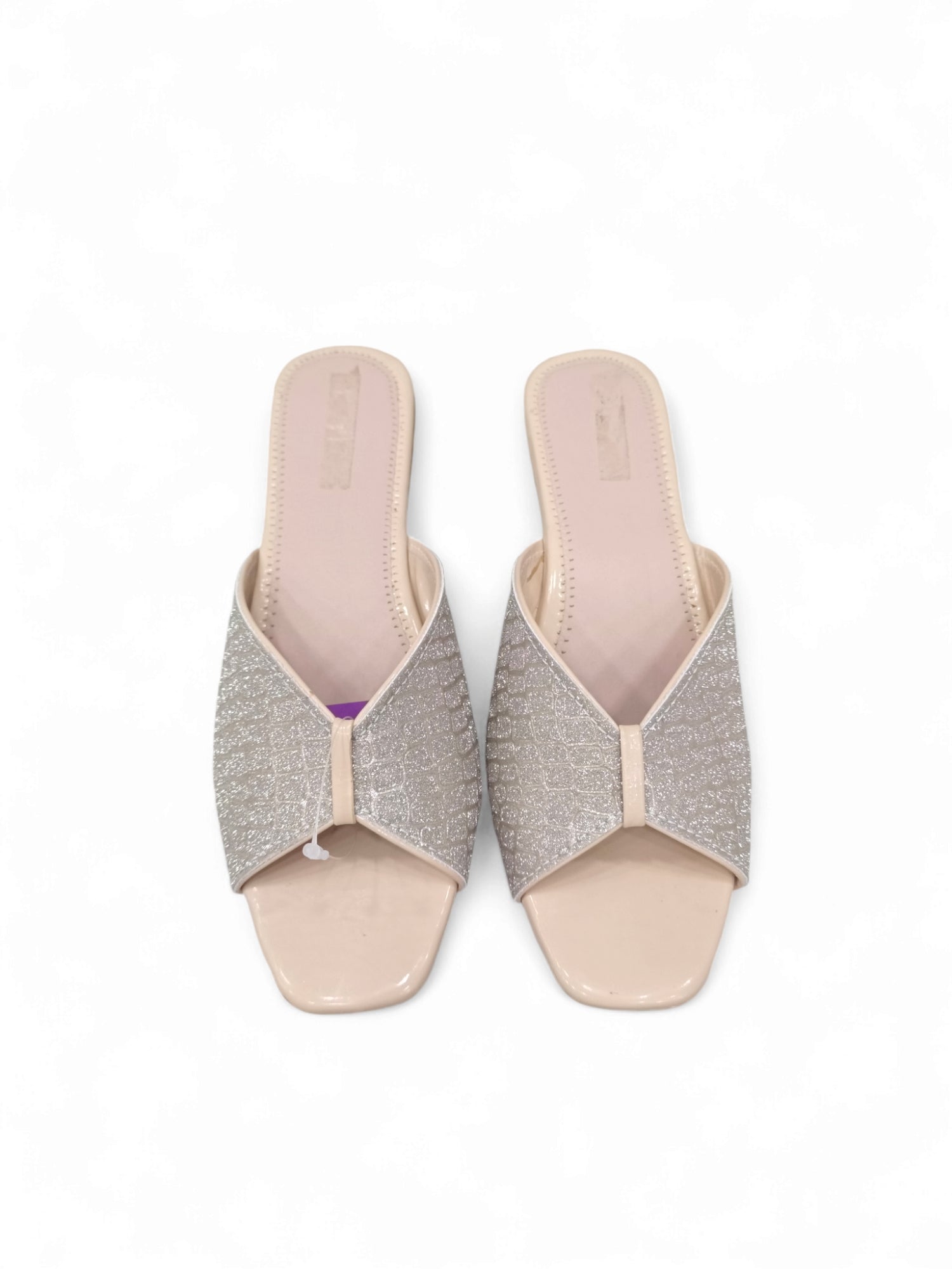 TFC L95 10 SLIPPER FISH TPR TFC L95 10 SLIPPER FISH TPR